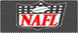 nafl2.bmp