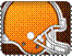 helmet30.png