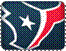 helmet31.png