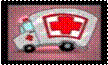 injury.gif