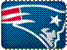helmet16.png