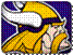 helmet15.png