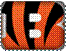 helmet06.png