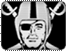 helmet20.png