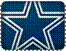 helmet07.png