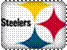helmet22.png