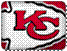 helmet13.png
