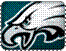 helmet21.png