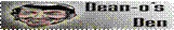 dino.png