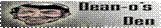 dino.png