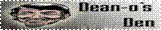 dino.png