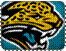 helmet12.png