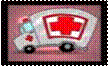 injury.gif