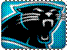 helmet04.png