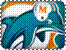 helmet14.png