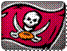helmet27.png