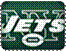 helmet19.png