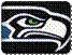 helmet24.png