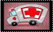 injury.gif