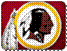 helmet29.png