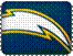 helmet23.png