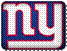 helmet18.png