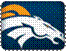 helmet08.png