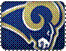 helmet26.png